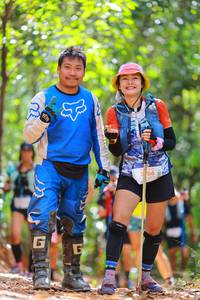 BIB: 
                            <button type="button" onclick="openModal(19021253)" class="btn btn-primary btn-sm float-right btn-popup" data-toggle="modal" data-target=".modal-high-quality">
                        <i class="fas fa-shopping-cart"></i> Add to Cart
                    </button>
                                            <button type="button" onclick="isThisMe(19021253, true)" class="btn btn-success btn-sm float-right btn-popup btn-isme hidden" data-toggle="tooltip" data-placement="bottom" title="นี่คือรูปของคุณใช่ไหม คลิกที่นี่เพื่อเอาเข้าอัลบั้ม">
                        <i class="fas fa-plus"></i> Add to album
                    </button>
                    <button type="button" onclick="isThisMe(19021253, false)" class="btn btn-warning btn-sm float-right btn-popup btn-isnotme hidden">
                        <i class="fas fa-ban"></i> Remove from album
                    </button>